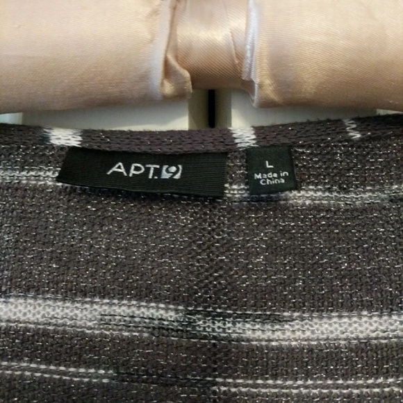 Sweater Set - Picture 8 of 8